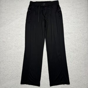 HYLETE Athletic Training Pants Workout Drawstring Pockets Men's Size‎ 32 Medium
